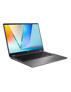 ASUS TP3407SA-SG155W 2